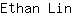 E***n