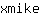 x***e