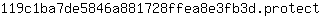 1***t