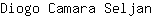 D***n