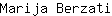 M***i