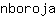 n***a