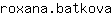 r***a