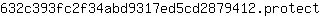 6***t
