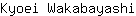 K***i