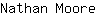N***e