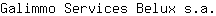 G***a.
