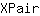 X***r