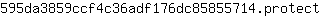 5***t