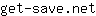 g***t