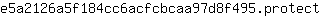 e***t
