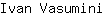 I***i