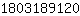 1***0