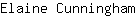 E***m