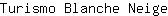 T***e