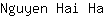 N***a