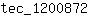 t***2