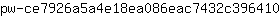 p***0