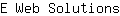 E***s
