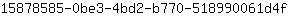 1***f