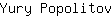 Y***v