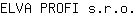 E***o.