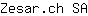 Z***A