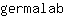 g***b