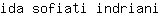 i***i