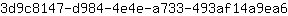 3***6