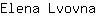 E***a