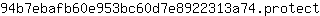 9***t