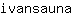 i***a
