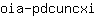 o***i