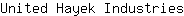 U***s