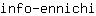 i***i