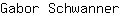 G***r