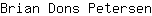 B***n
