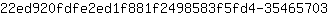 2***3