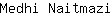 M***i