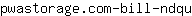p***u