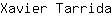 X***a