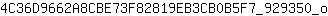4***o