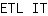 E***T