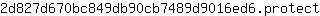 2***t