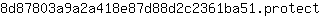 8***t