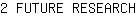 2***H
