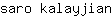 s***n