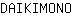 D***O