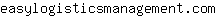 e***m